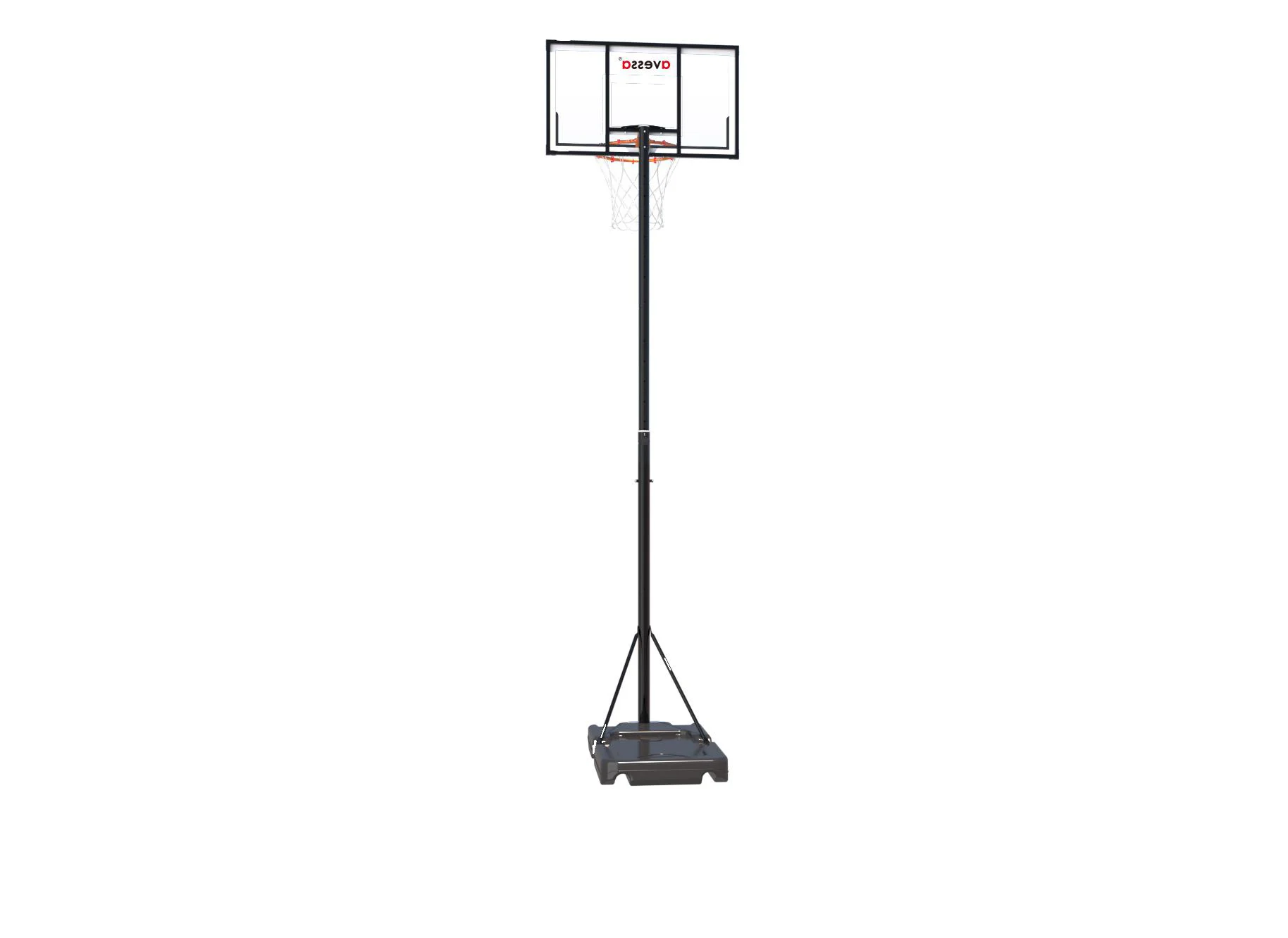 Avessa Pbp-30 Portatif Basketbol Potası Avessa Pbp-30 Portatif Basketbol Potası