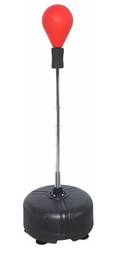 Avessa Pbs-500 Ayarlanabilir Punching Ball Set 120-156 Cm Fiyatı, Yorumları ve Özellikleri