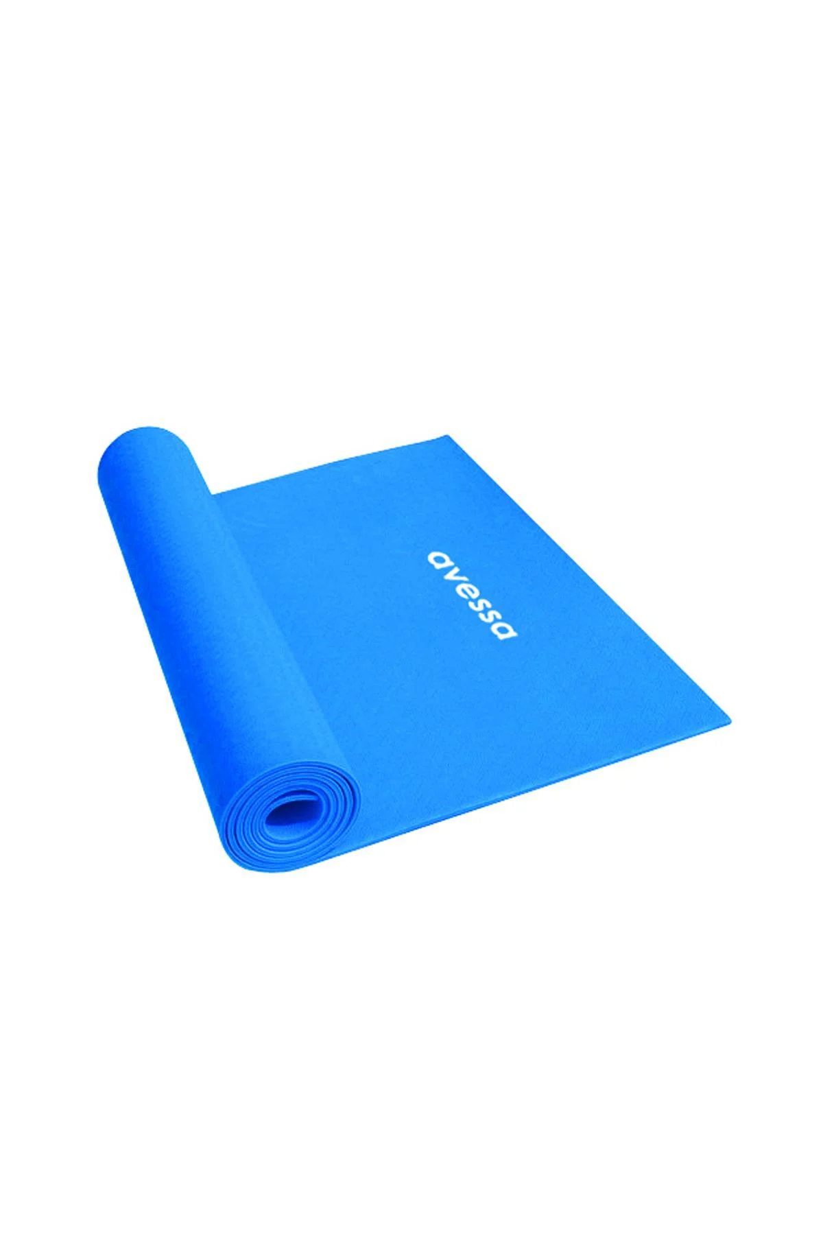 Avessa Pilates Minderi 0.40 mm Pvc Mavi Avessa Pilates Minderi 0.40 mm Pvc Mavi