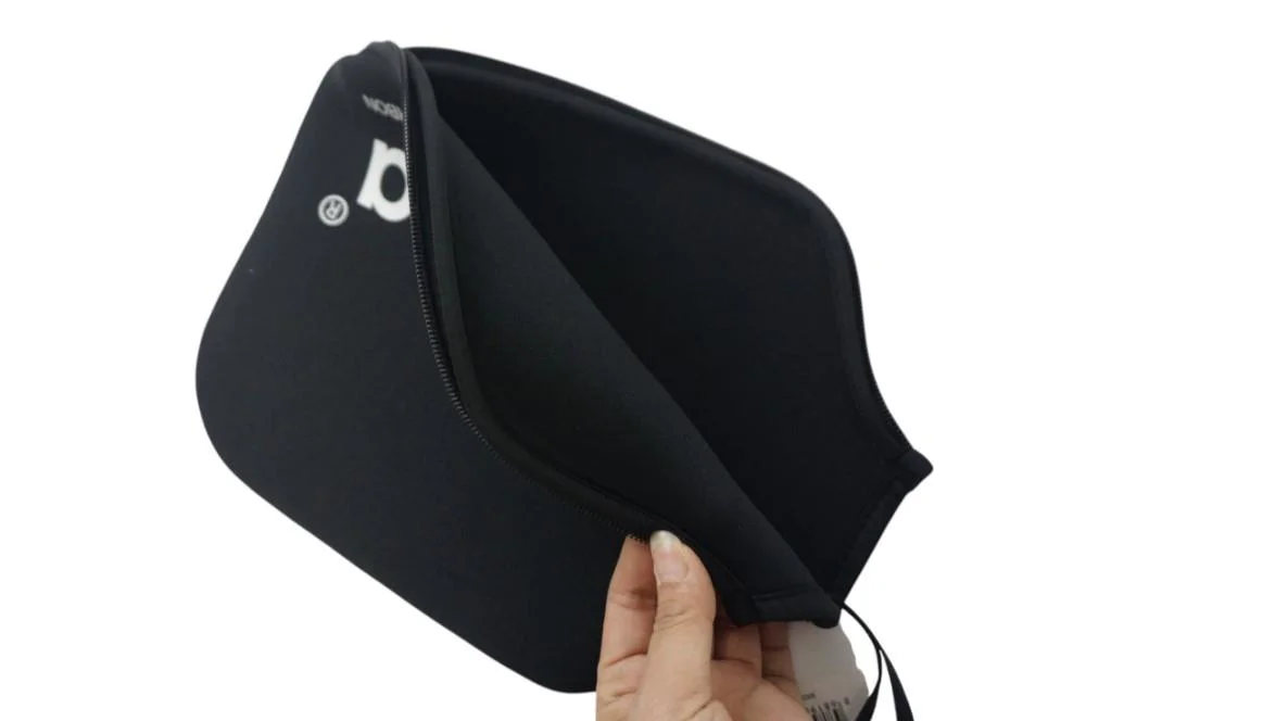 Avessa Pkl-500 Carbon Pıckle Paddle Raketi Çantalı Avessa Pkl-500 Carbon Pıckle Paddle Raketi Çantalı