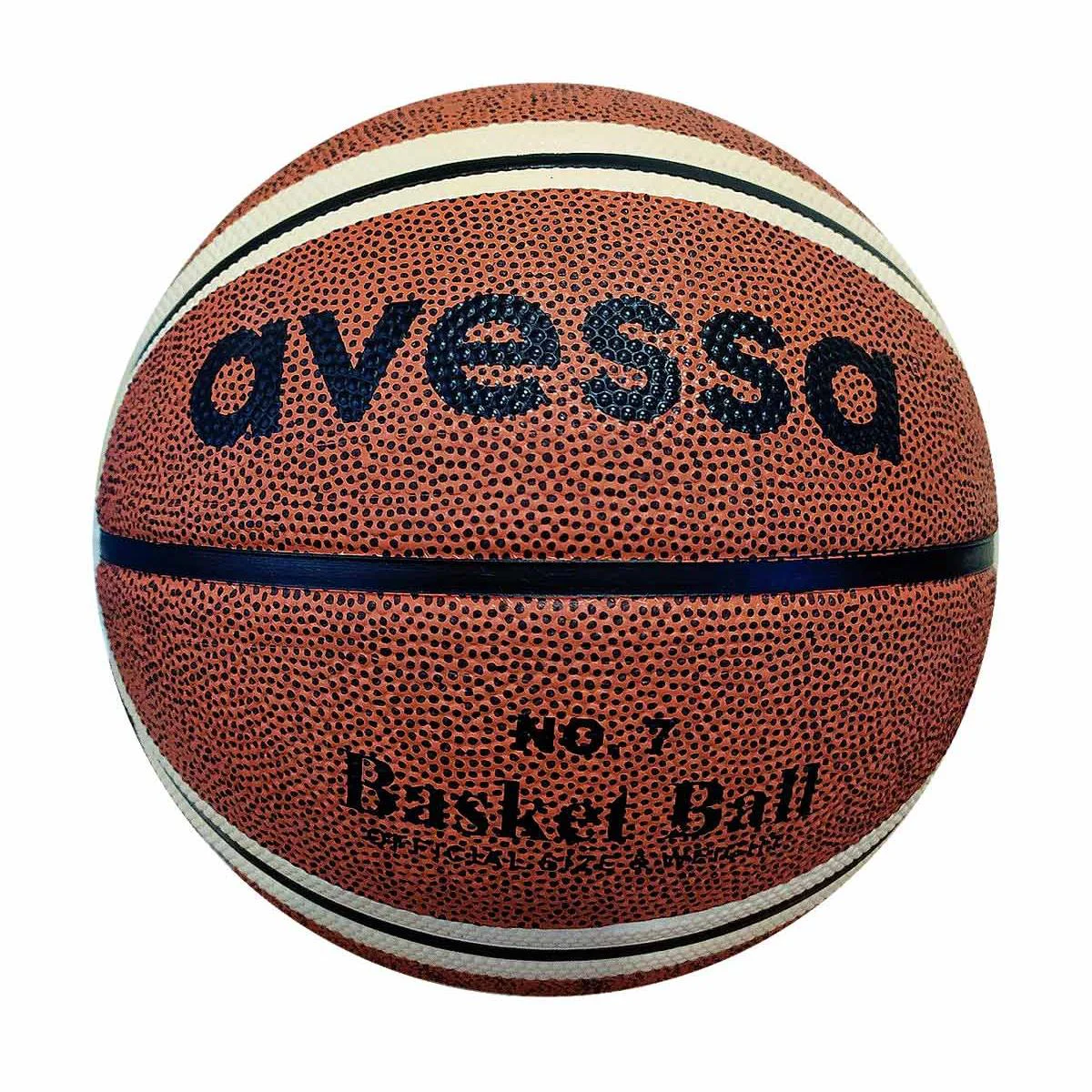 Avessa Profesyonel Basketbol Topu No7 BT-170 Avessa Profesyonel Basketbol Topu No7 BT-170