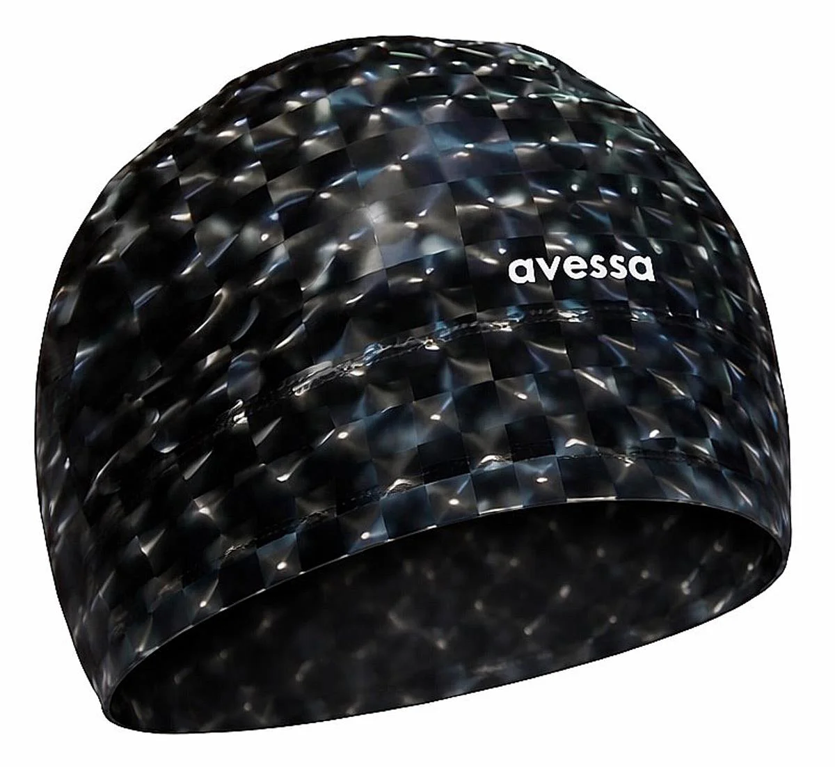 Avessa Pu-10 Pu Bone Siyah Avessa Pu-10 Pu Bone Siyah