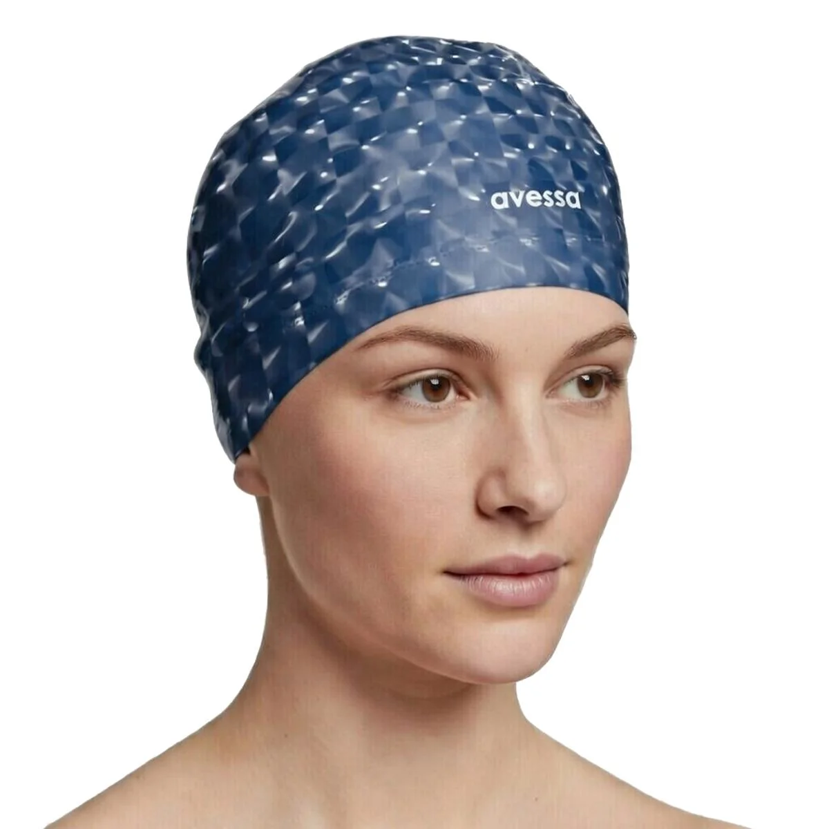 Avessa Pu-20 Pu Bone Lacivert Avessa Pu-20 Pu Bone Lacivert