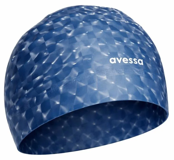 Avessa Pu-20 Pu Bone Lacivert Avessa Pu-20 Pu Bone Lacivert