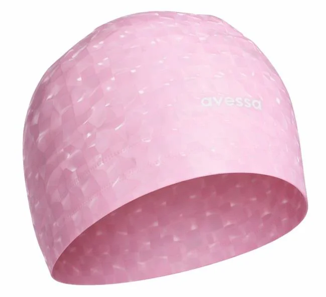 Avessa Pu-30 Pu Bone Pembe Avessa Pu-30 Pu Bone Pembe