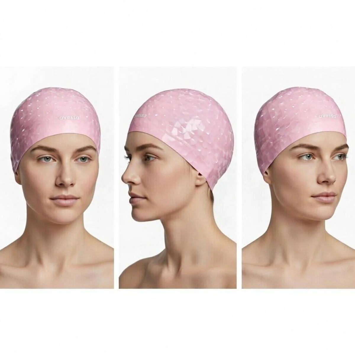 Avessa Pu-30 Pu Bone Pembe Avessa Pu-30 Pu Bone Pembe