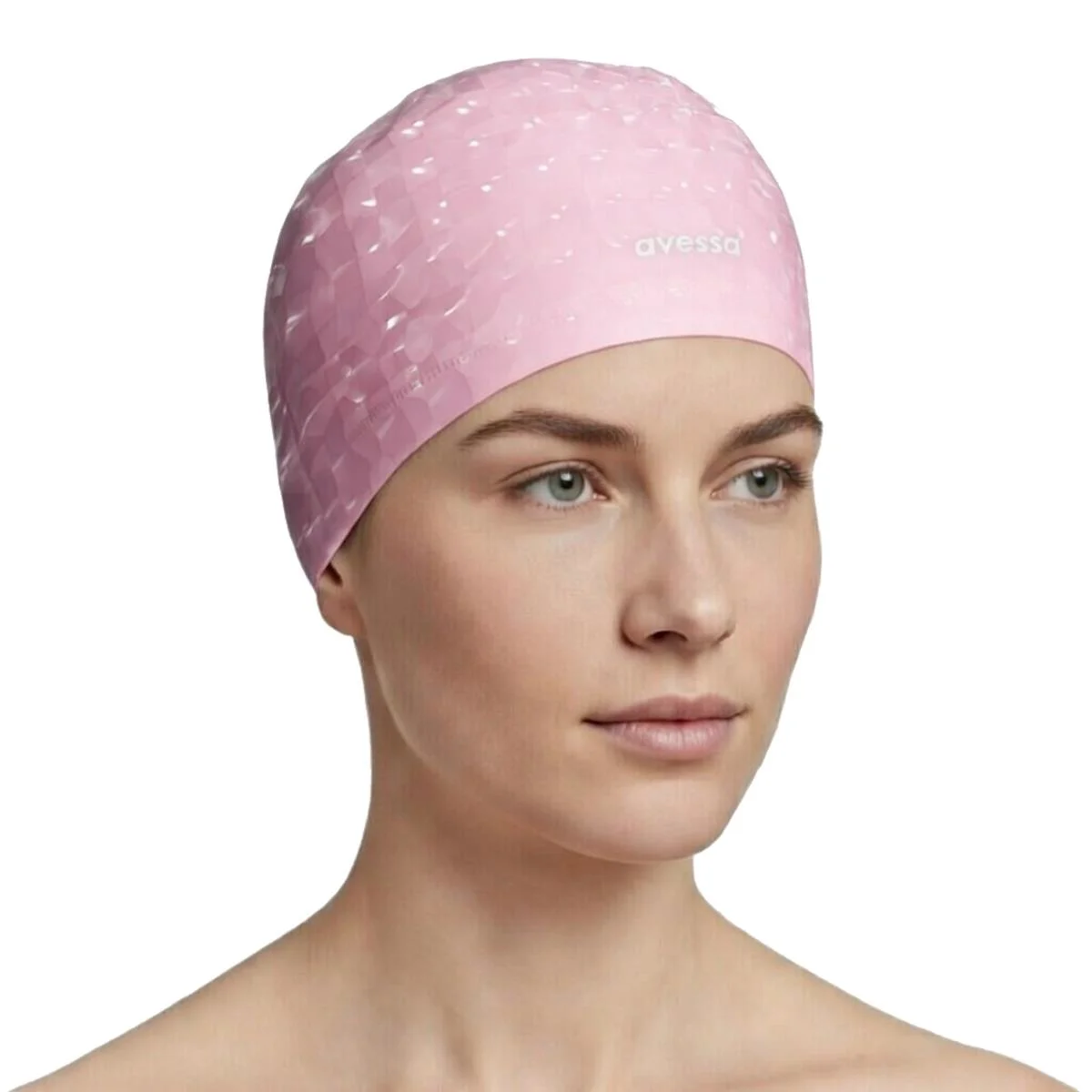 Avessa Pu-30 Pu Bone Pembe Avessa Pu-30 Pu Bone Pembe