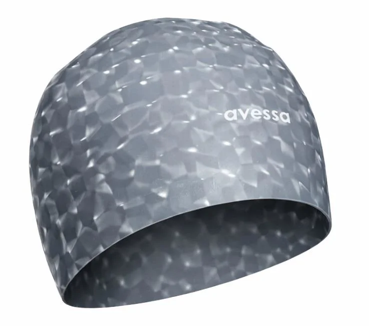 Avessa Pu-40 Pu Bone Gri Avessa Pu-40 Pu Bone Gri