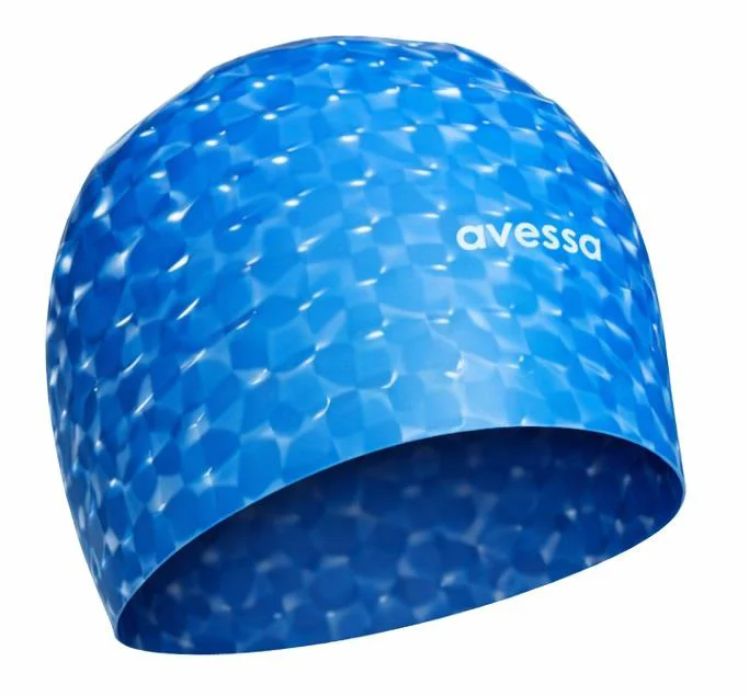 Avessa Pu-50 Pu Bone Koyu Mavi Avessa Pu-50 Pu Bone Koyu Mavi