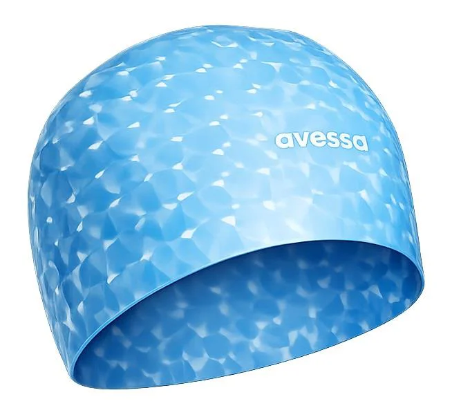 Avessa Pu-60 Pu Bone Açık Mavi Avessa Pu-60 Pu Bone Açık Mavi