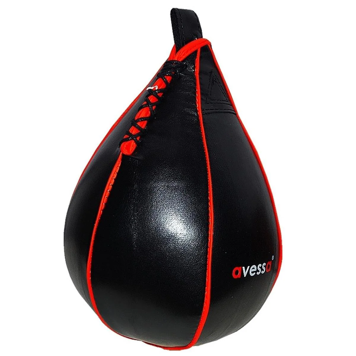 Avessa Punching Ball Siyah Fiyatı, Yorumları ve Özellikleri