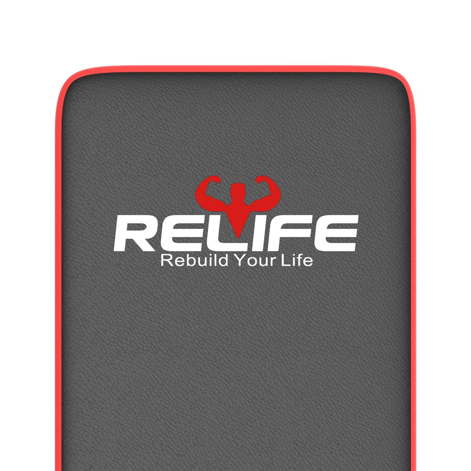 Avessa Relife Jl-2006 Mekik Sehpası 3 Açılı Avessa Relife Jl-2006 Mekik Sehpası 3 Açılı