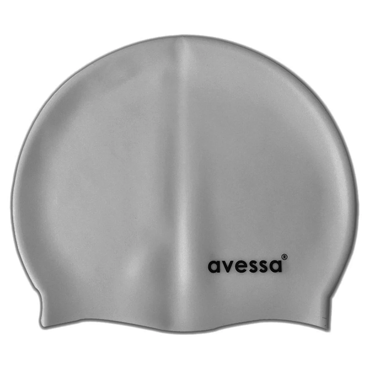 Avessa Silikon Bone Koyu Gri Havuz Bonesi SC604 Avessa Silikon Bone Koyu Gri Havuz Bonesi SC604