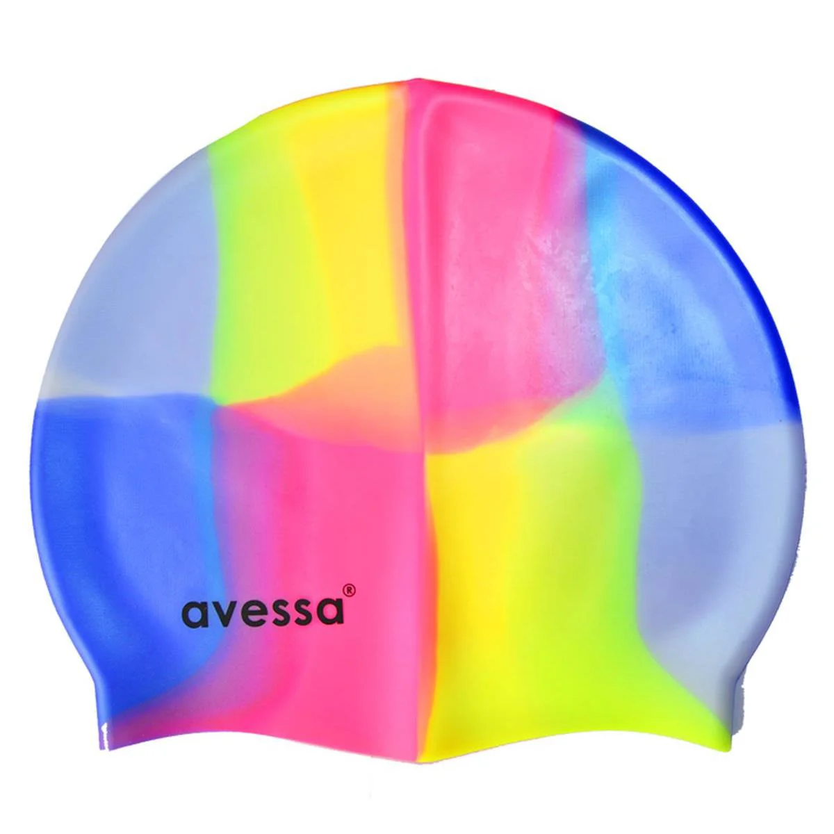 Avessa Silikon Bone Havuz Bonesi MC104 Avessa Silikon Bone Havuz Bonesi MC104