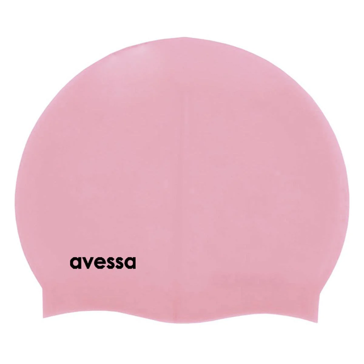 Avessa Silikon Bone Lila Havuz Bonesi SC509 Avessa Silikon Bone Lila Havuz Bonesi SC509