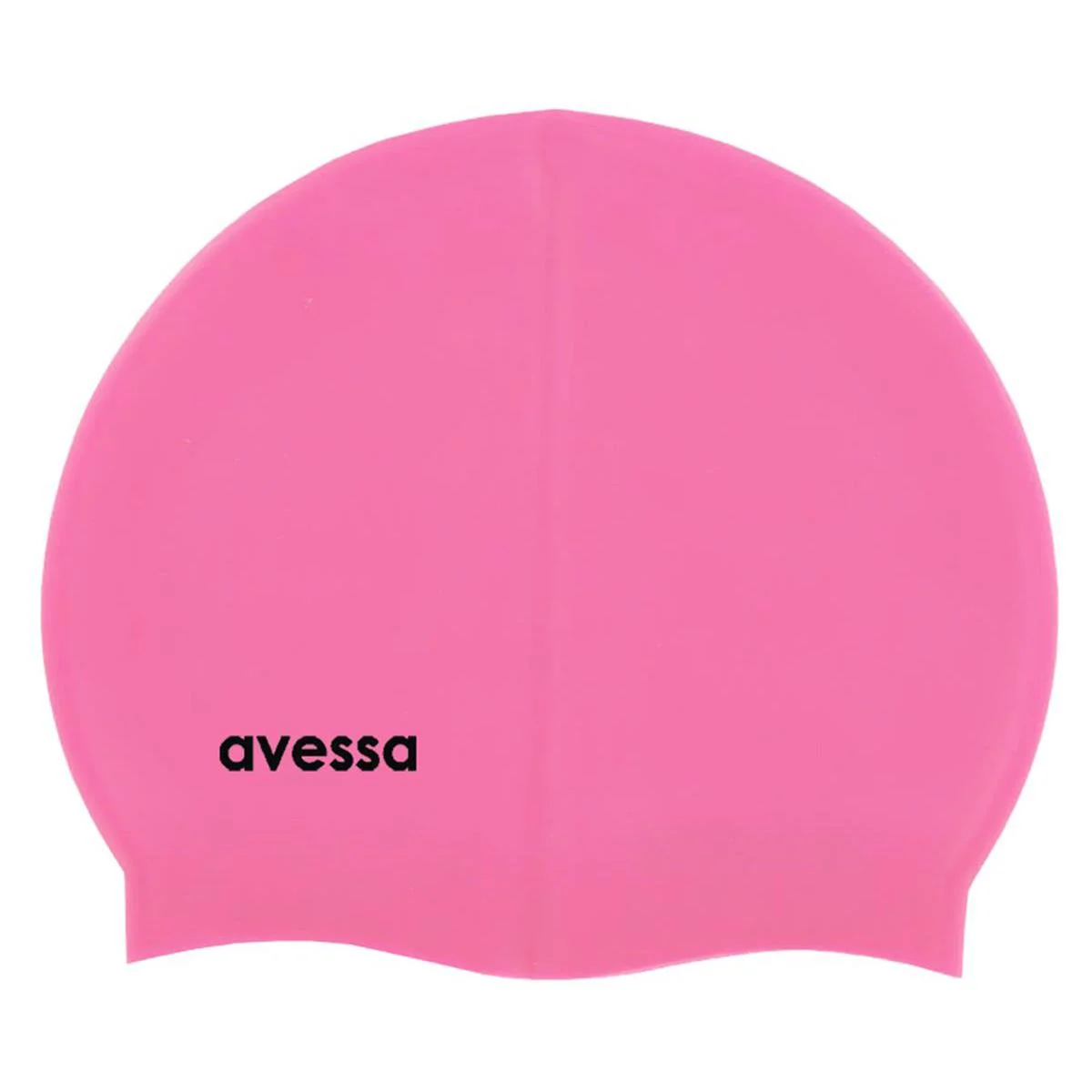 Avessa Silikon Bone Pembe Havuz Bonesi SC-406 Avessa Silikon Bone Pembe Havuz Bonesi SC-406