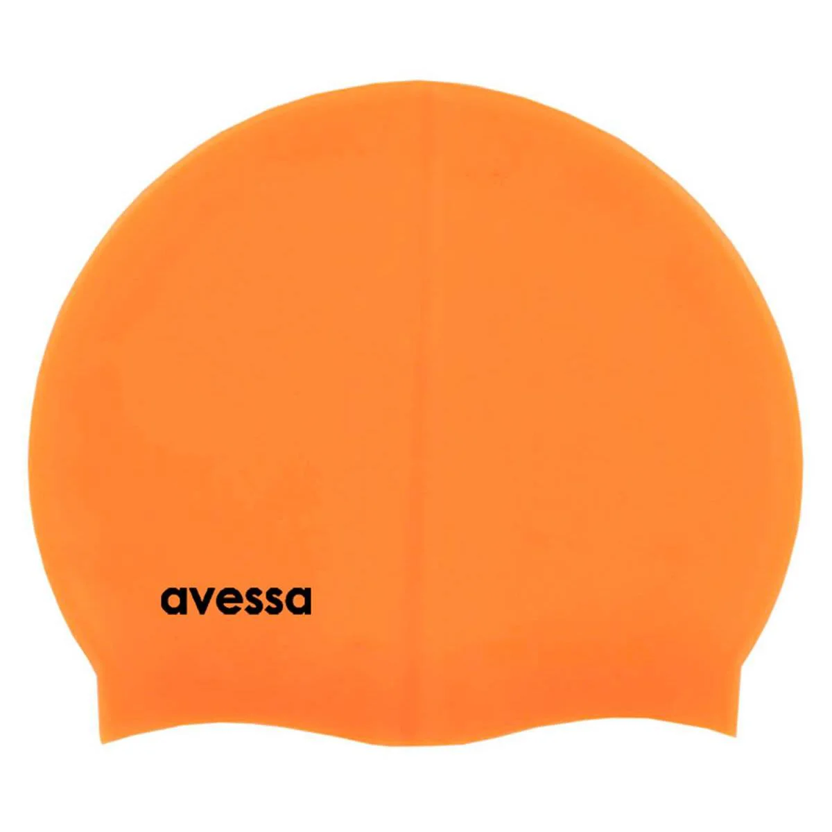 Avessa Silikon Bonesi Turuncu Havuz Bonesi SC610 Avessa Silikon Bonesi Turuncu Havuz Bonesi SC610
