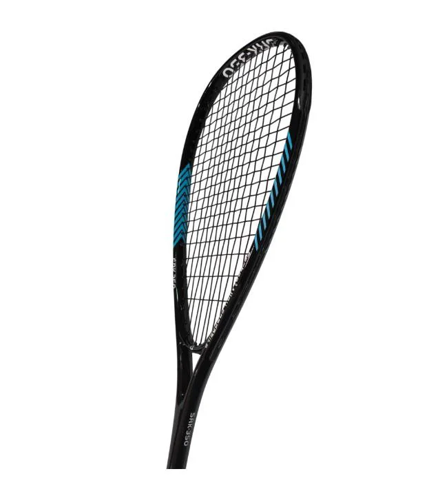 Avessa Srk-350 Carbon-Aleminyum Squash Raketi Avessa Srk-350 Carbon-Aleminyum Squash Raketi