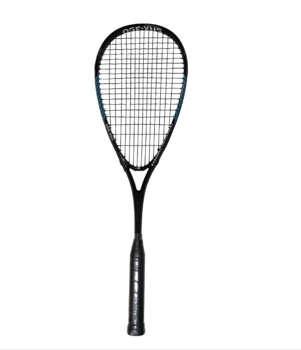 Avessa Srk-350 Carbon-Aleminyum Squash Raketi Avessa Srk-350 Carbon-Aleminyum Squash Raketi