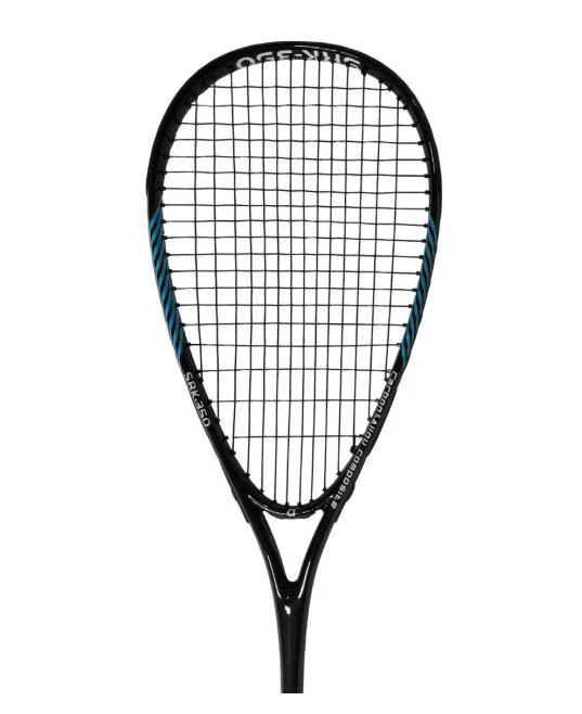 Avessa Srk-350 Carbon-Aleminyum Squash Raketi Avessa Srk-350 Carbon-Aleminyum Squash Raketi
