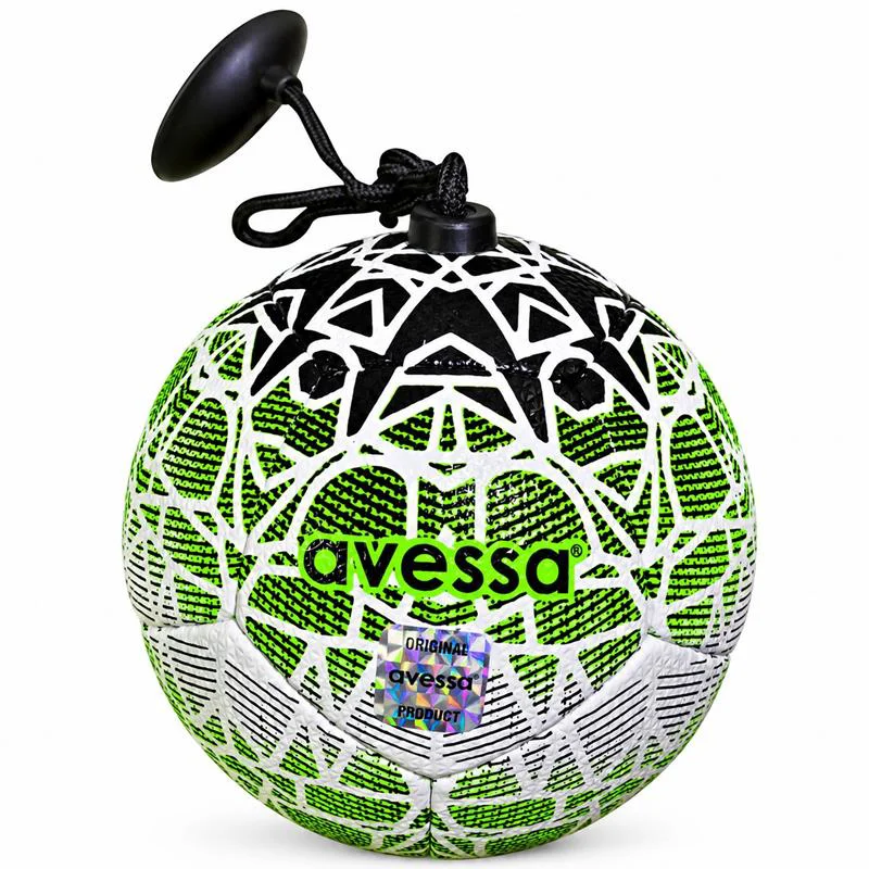 Avessa Ssb-30 Mini Sense Ball No2 Avessa Ssb-30 Mini Sense Ball No2