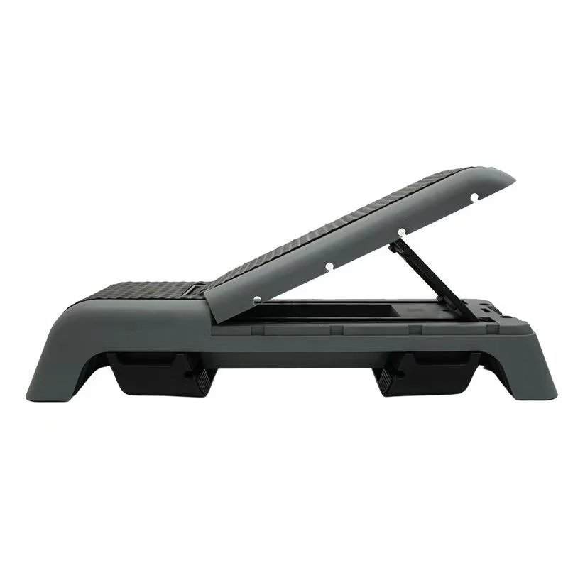 Avessa Step-850 Aerobic Step Tahtası-Mekik Sehpası