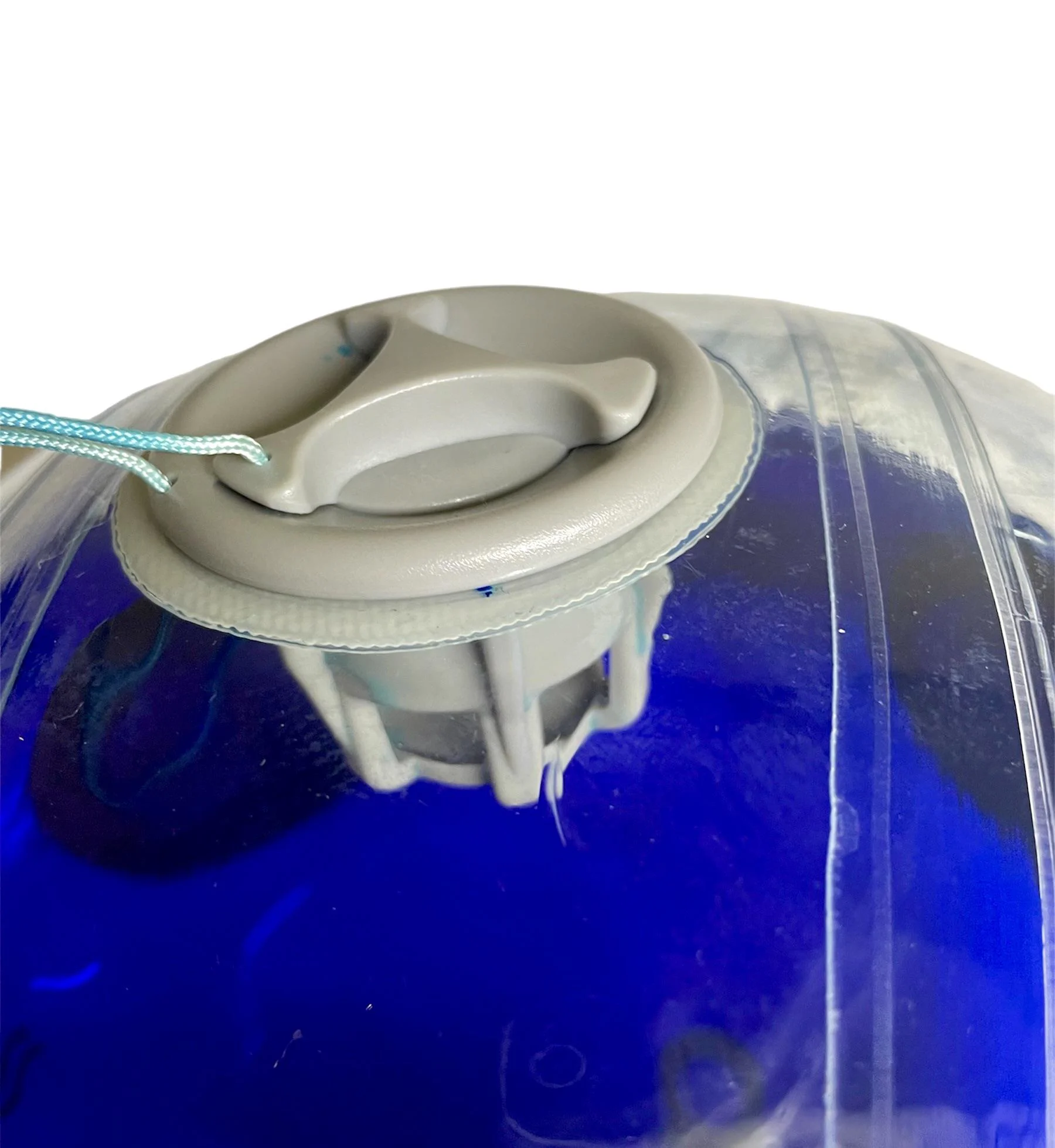 Avessa Sulu Ağırlık Çalışma Topu 5-15 Kg Arası Fiyatı, Yorumları ve Özellikleri