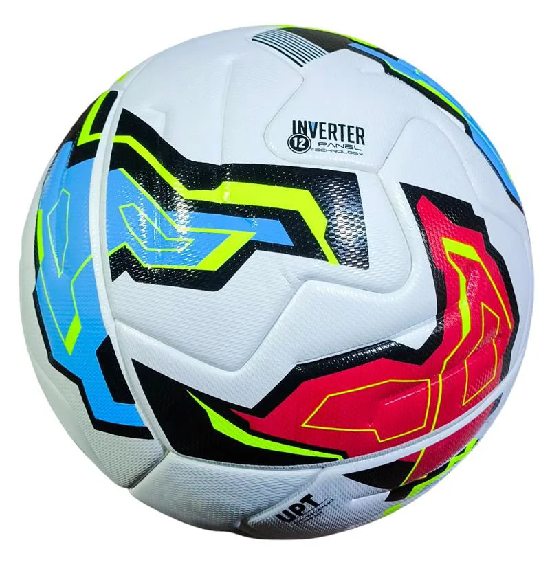 Avessa Tbft-400 Thermo Bonded Prof. Futbol Topu No4 Fiyatı, Yorumları ve Özellikleri