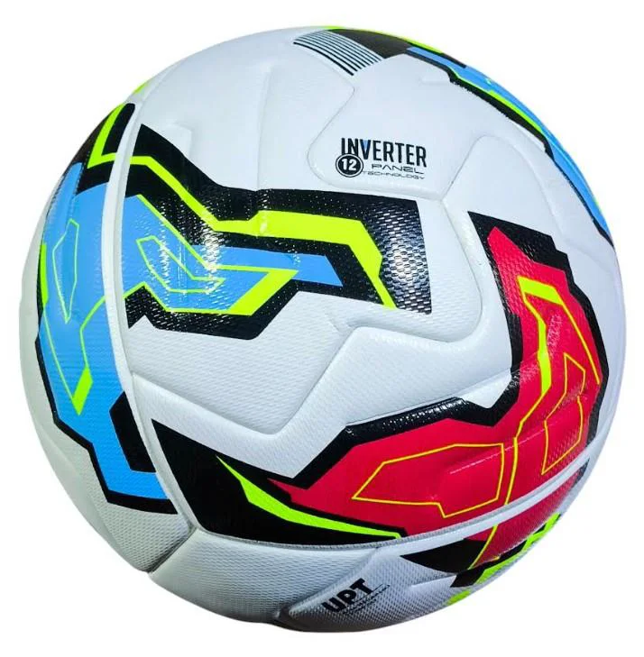 Avessa Tbft-500 Prof. Thermo Bonded Futbol Topu No5 Fiyatı, Yorumları ve Özellikleri