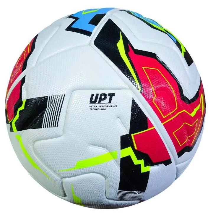 Avessa Tbft-500 Prof. Thermo Bonded Futbol Topu No5 Fiyatı, Yorumları ve Özellikleri