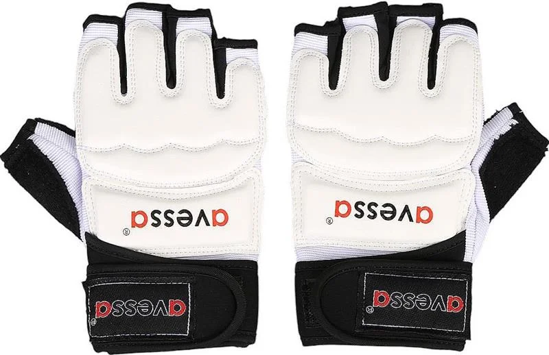 Avessa Tek-200 Taekwondo Eldiveni XL Beden Avessa Tek-200 Taekwondo Eldiveni XL Beden