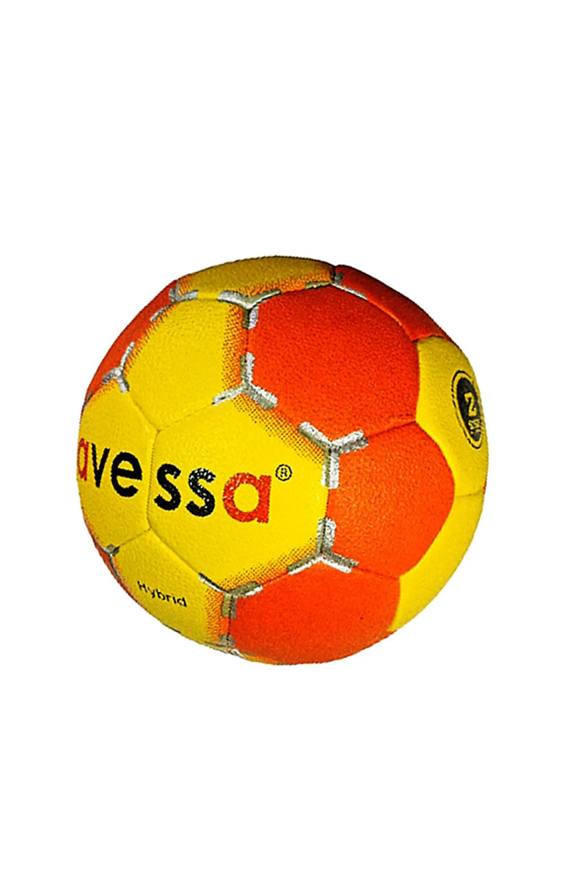 Avessa Thh-1000-300 Hybrid Hentbol Topu No3 Avessa Thh-1000-300 Hybrid Hentbol Topu No3