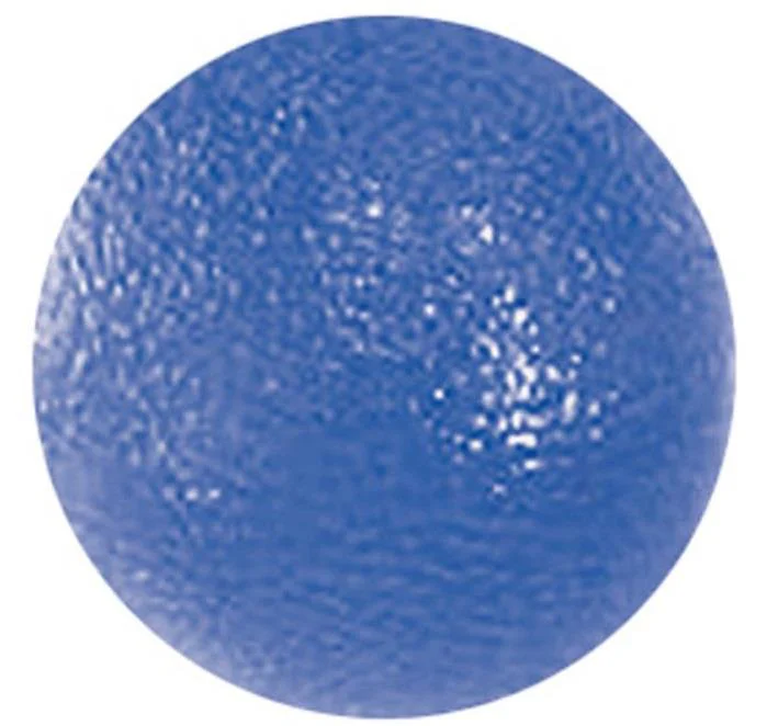 Avessa Tjb-100 Silikon Stres Topu Avessa Tjb-100 Silikon Stres Topu