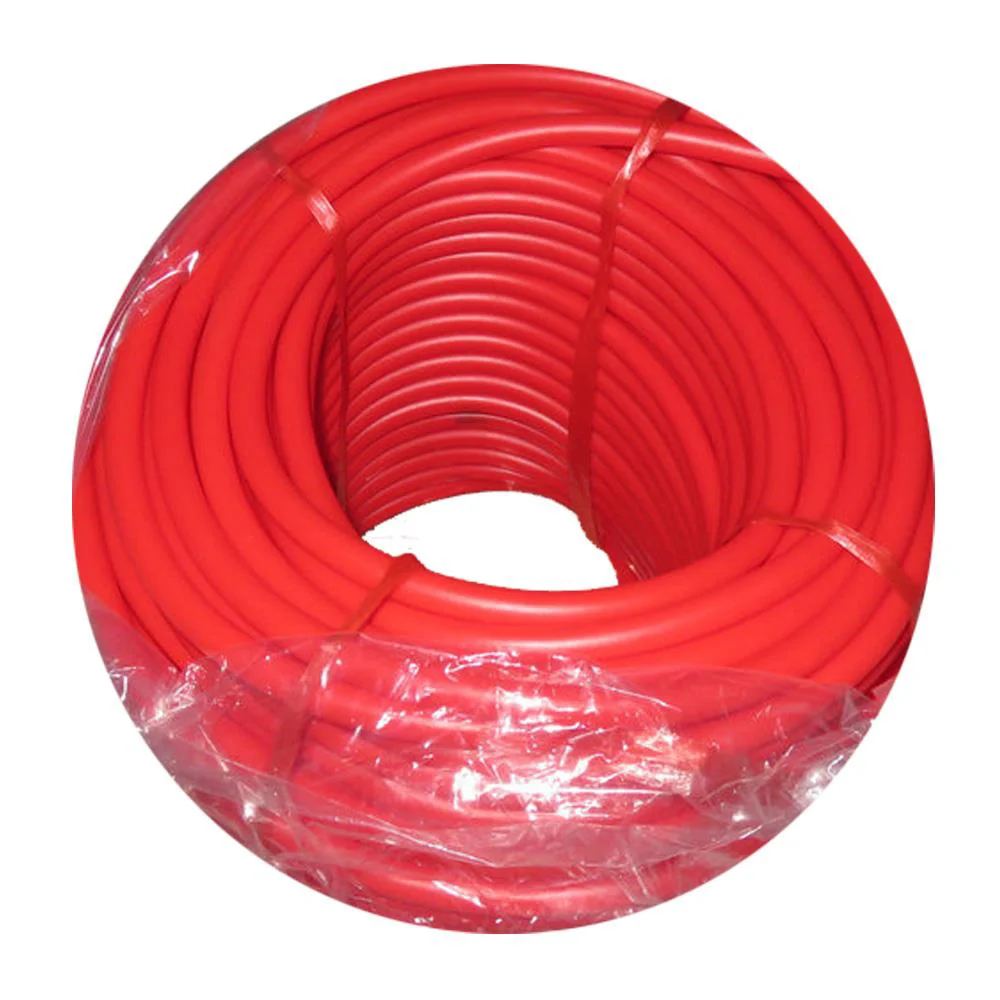 Avessa Tpr Lastik 12 mm Orta Sert BTPR-12MM-RED 100 Metre Kırmızı Avessa Tpr Lastik 12 mm Orta Sert BTPR-12MM-RED 100 Metre Kırmızı