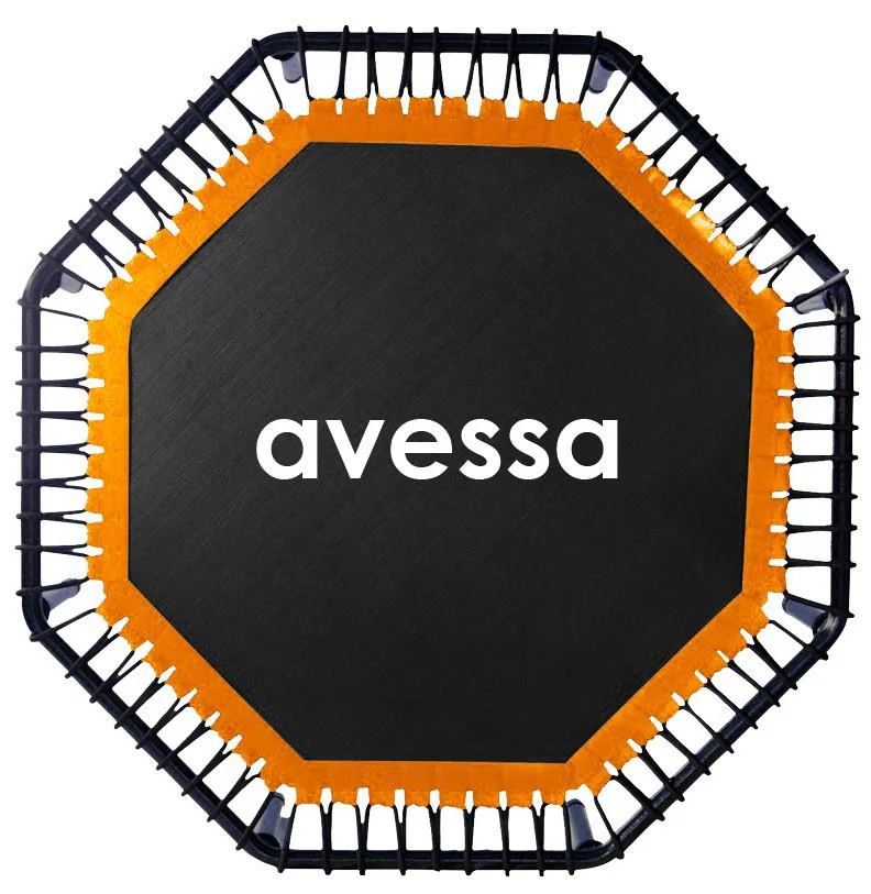 Avessa Trm-1000 Salon Trambolini 122 Cm