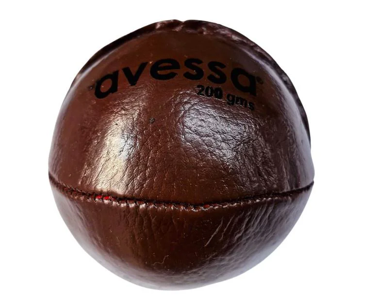 Avessa Trw-200 Fırlatma Topu 200 Gram