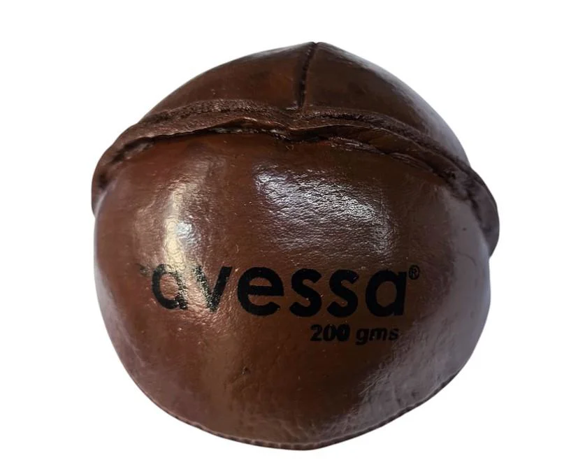 Avessa Trw-200 Fırlatma Topu 200 Gram