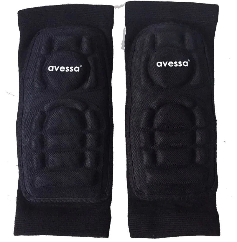 Avessa Vd-200-M Kaleci Ve Voleybol Dirsekliği M Beden Avessa Vd-200-M Kaleci Ve Voleybol Dirsekliği M Beden