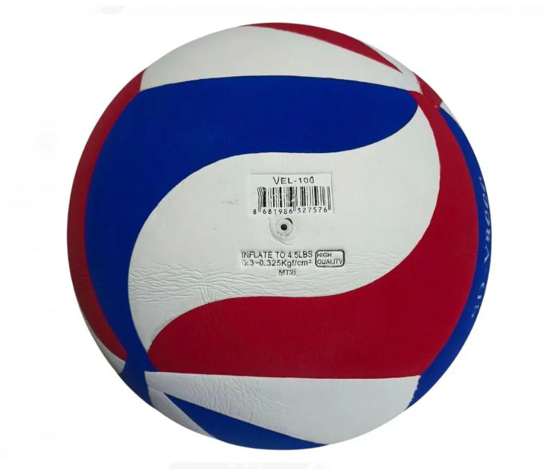 Avessa Vel-100 Voleybol Topu Avessa Vel-100 Voleybol Topu