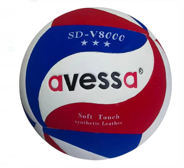 Avessa Vel-100 Voleybol Topu Avessa Vel-100 Voleybol Topu