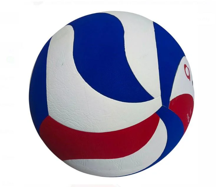 Avessa Vel-100 Voleybol Topu Avessa Vel-100 Voleybol Topu