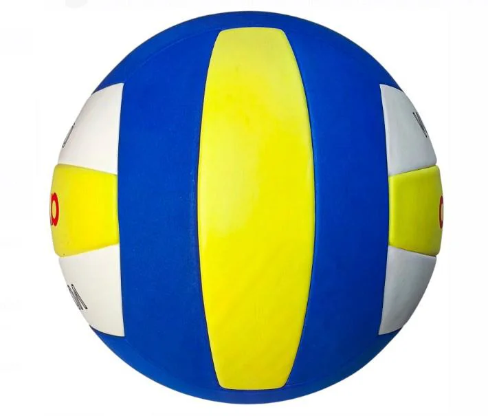 Avessa Veva-1100 Eva Yapıştırmalı Voleybol Topu
