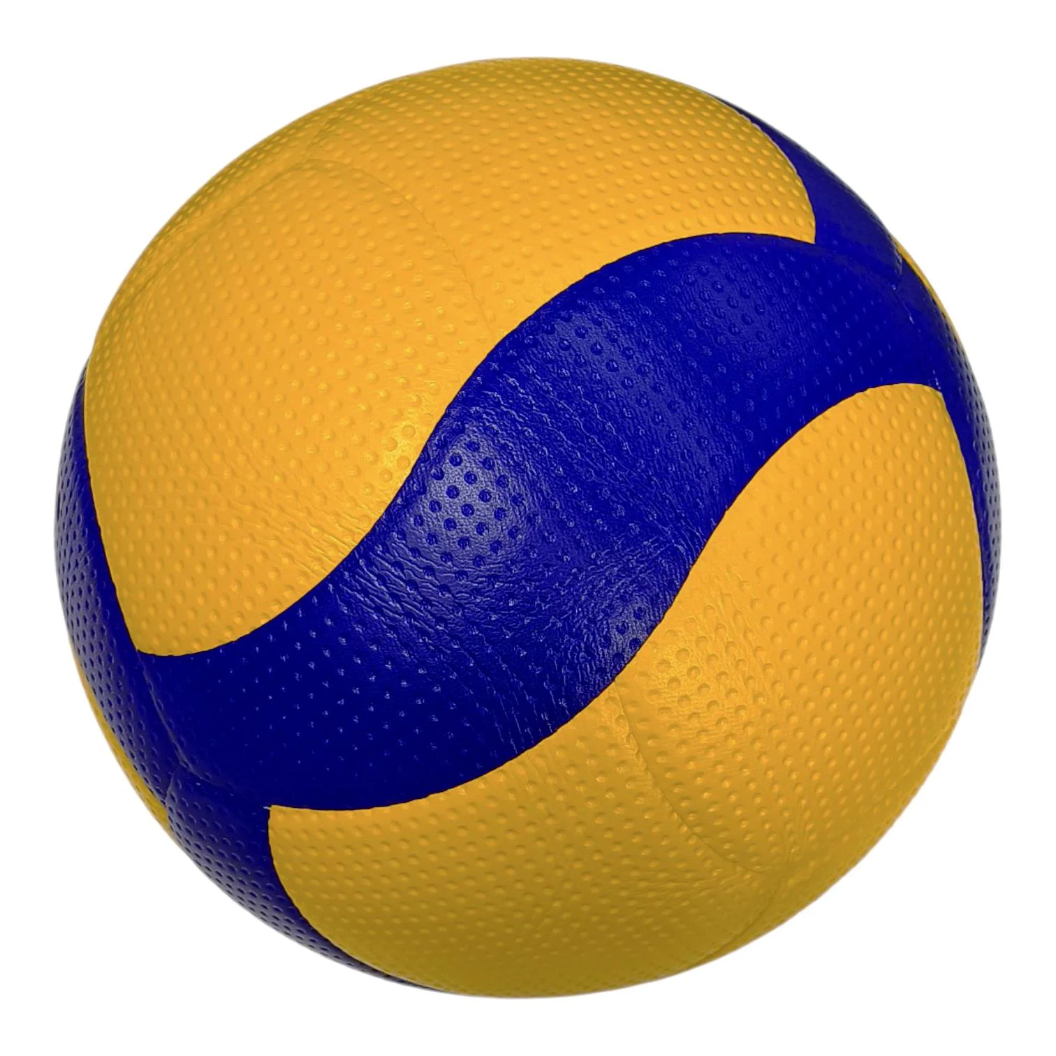 Avessa Vlb-650 Maç Voleybol Topu Japon Deri Fiyatı, Yorumları ve Özellikleri