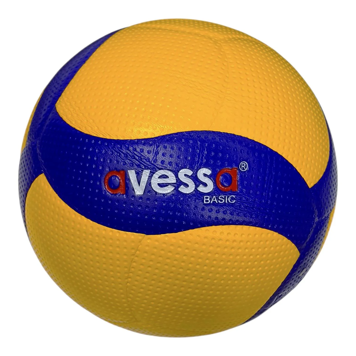 Avessa Vlb-650 Maç Voleybol Topu Japon Deri Fiyatı, Yorumları ve Özellikleri