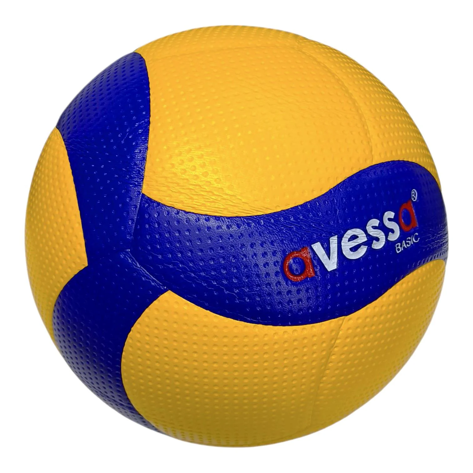 Avessa Vlb-650 Maç Voleybol Topu Japon Deri Fiyatı, Yorumları ve Özellikleri