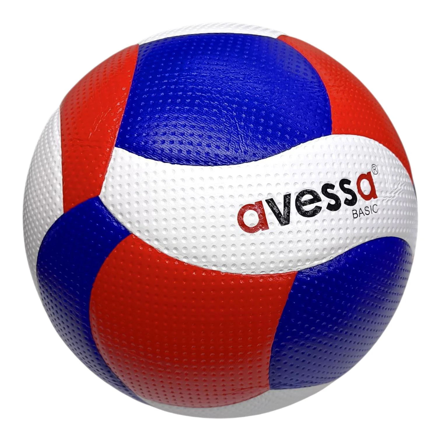 Avessa Vlb-660 Voleybol Topu Japon Deri Fiyatı, Yorumları ve Özellikleri