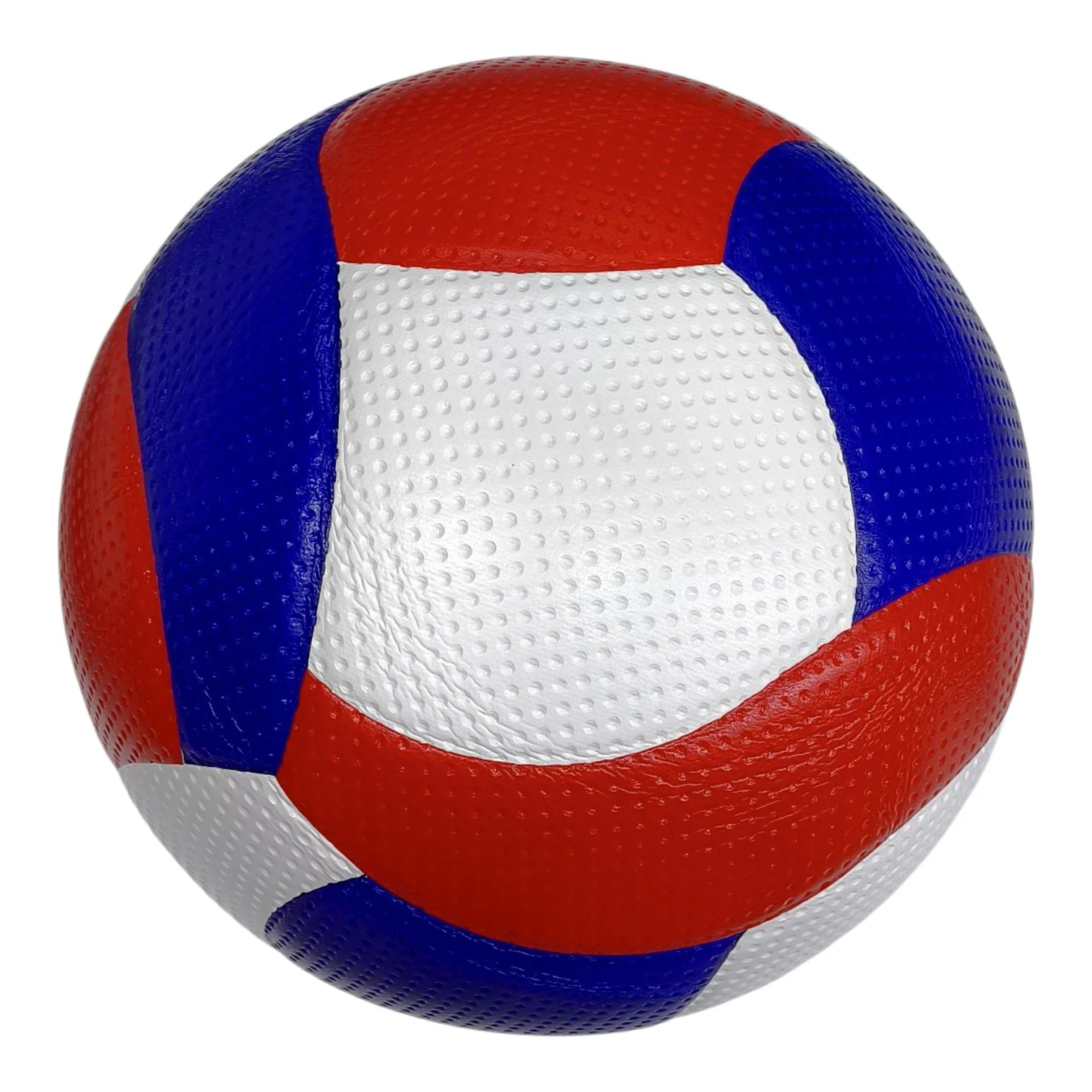 Avessa Vlb-660 Voleybol Topu Japon Deri Fiyatı, Yorumları ve Özellikleri