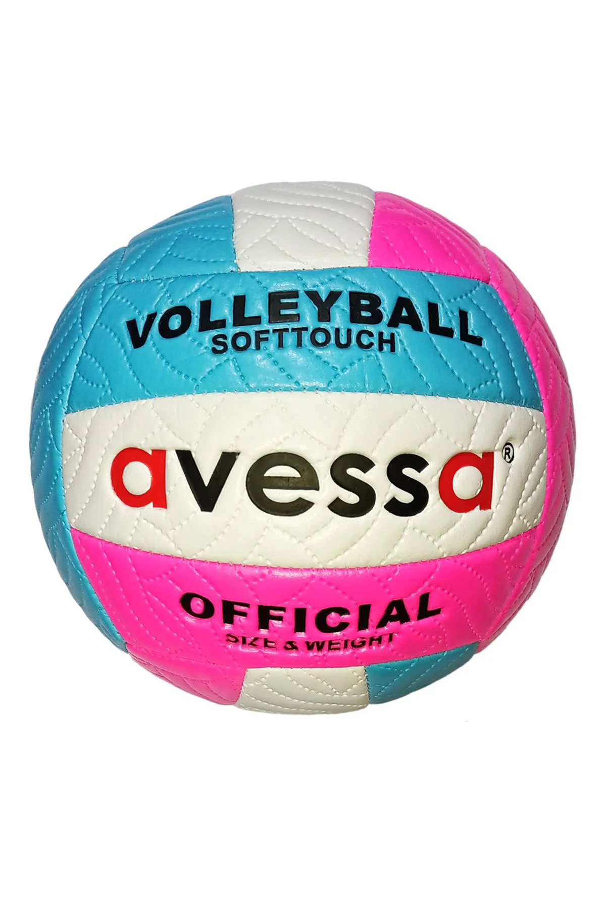 Avessa Voleyol Topu VLM-700-100 Avessa Voleyol Topu VLM-700-100