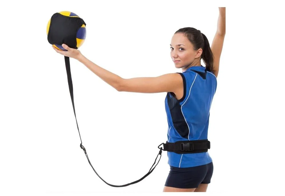 Avessa Vtr-150 Voleybol Antreman Çalışma İpi Avessa Vtr-150 Voleybol Antreman Çalışma İpi