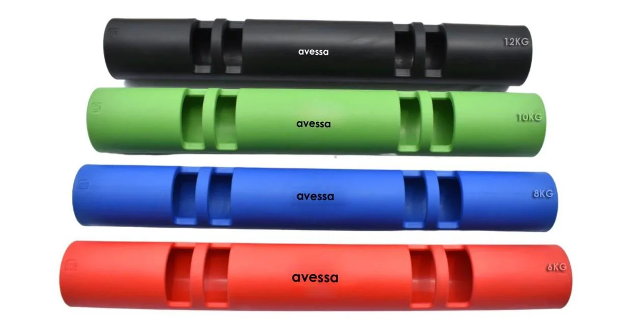 Avessa Wft-12Kg Çok Fonksiyonlu Antrenman Fitness Küpü 12 Kg Avessa Wft-12Kg Çok Fonksiyonlu Antrenman Fitness Küpü 12 Kg